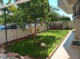 Bulut Apartment