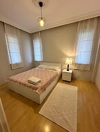 Bulut Apartment