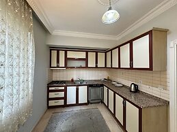 Bulut Apartment