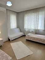 Bulut Apartment
