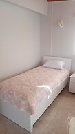 Bulut Apartment