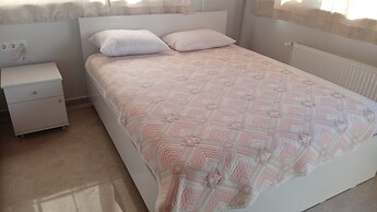 Bulut Apartment