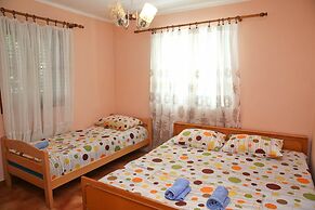Urosevic Seaside Apartments