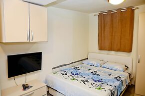 Urosevic Seaside Apartments