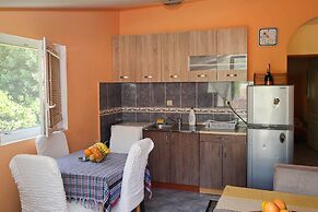 Urosevic Seaside Apartments