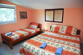 Urosevic Seaside Apartments