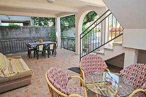 Urosevic Seaside Apartments