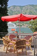Urosevic Seaside Apartments