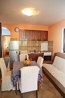 Urosevic Seaside Apartments