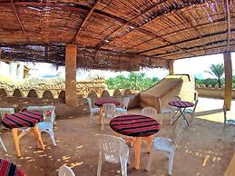 Bait Aljabal Hospitality Inn