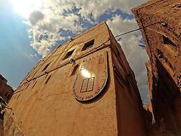 Bait Aljabal Hospitality Inn