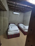 Bait Aljabal Hospitality Inn