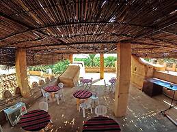 Bait Aljabal Hospitality Inn