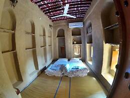 Bait Aljabal Hospitality Inn