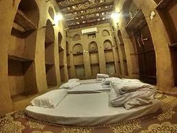 Bait Aljabal Hospitality Inn