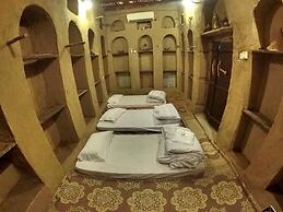 Bait Aljabal Hospitality Inn