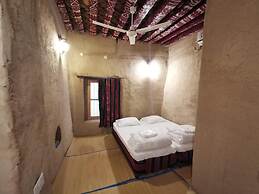 Bait Aljabal Hospitality Inn