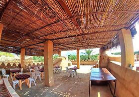 Bait Aljabal Hospitality Inn