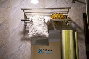 Buraha Zenoni Hotel and Resort