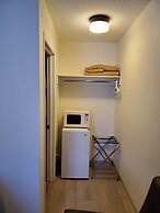 waintel studio-wainwright motel