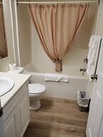 waintel studio-wainwright motel