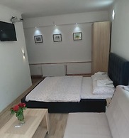 Apartments&Rooms Bojic