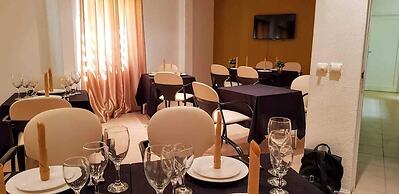 Nice Prestige Boutique Hotel