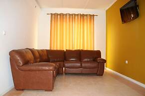 Nice Prestige Boutique Hotel