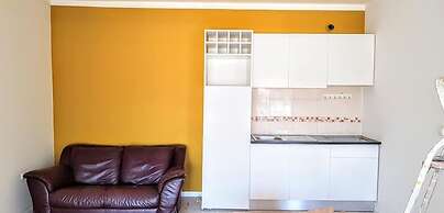 Nice Prestige Boutique Hotel