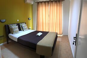 Nice Prestige Boutique Hotel