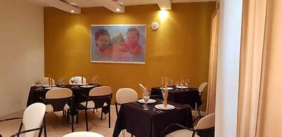 Nice Prestige Boutique Hotel