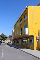 Nice Prestige Boutique Hotel