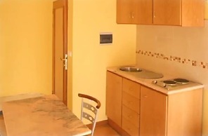 Nice Prestige Boutique Hotel