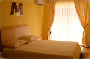 Nice Prestige Boutique Hotel