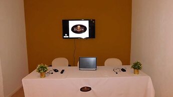 Nice Prestige Boutique Hotel