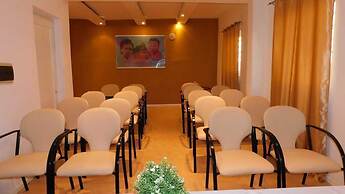 Nice Prestige Boutique Hotel