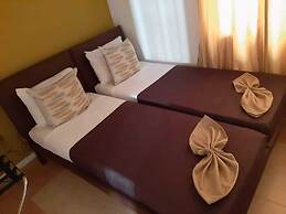 Nice Prestige Boutique Hotel