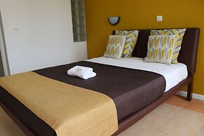 Nice Prestige Boutique Hotel