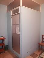 Una Estrella Casa de Huéspedes