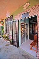 Una Estrella Casa de Huéspedes