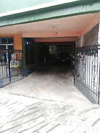 Una Estrella Casa de Huéspedes