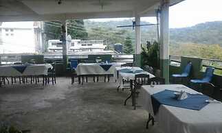 Una Estrella Casa de Huéspedes