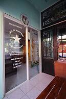 Una Estrella Casa de Huéspedes