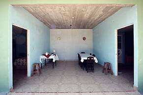 Una Estrella Casa de Huéspedes