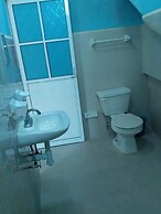 Una Estrella Casa de Huéspedes