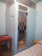 Una Estrella Casa de Huéspedes