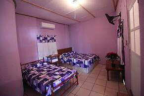 Una Estrella Casa de Huéspedes