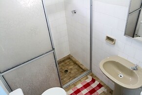 Ganga Zumba Pousada & Hostel