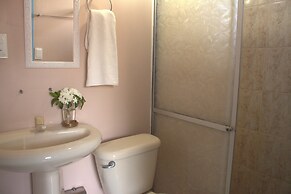 Ganga Zumba Pousada & Hostel