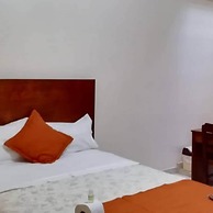 Hotel Victtorios Suite
